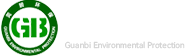 東莞市莞碧環保工程有限公司